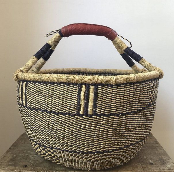 Woven Basket_1_6