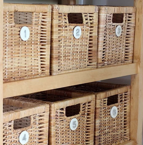 Label Wicker Baskets_2