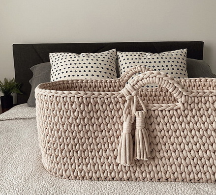 Moses Basket_3