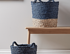 Woven Basket_2.png