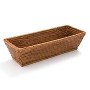 rattan basket_6.jpg