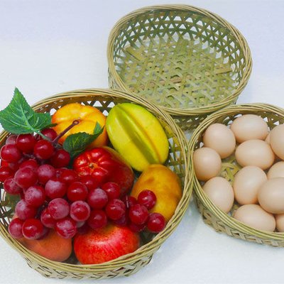 steamer basket bamboo_5