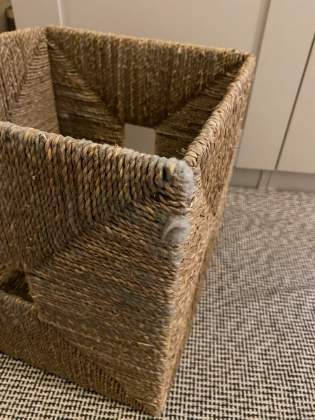 seagrass basket_1_4