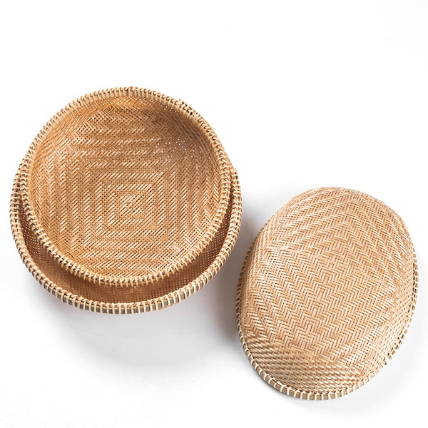 Bamboo Basket_3_1
