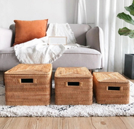 rattan basket with lid_3.jpg
