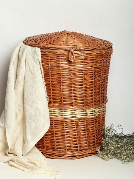 rattan laundry basket_3_1