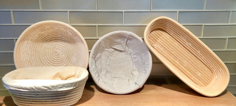 Which Is Better Wood Or Rattan Proofing Basket-_3