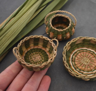 handmade baskets_3.jpg