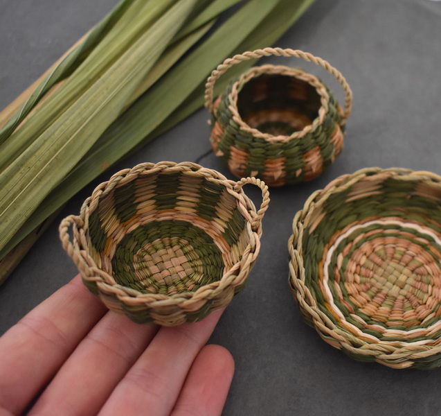 handmade baskets_3