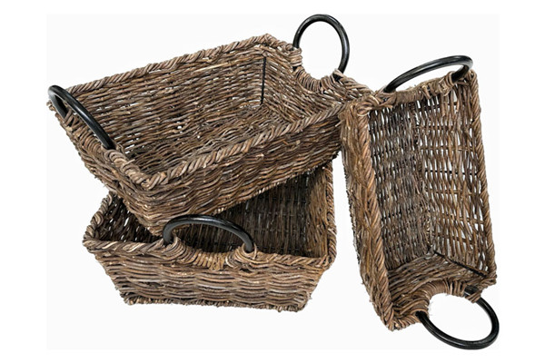 gift basket