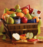 organize a gift basket_2.jpg