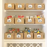yellow baskets for pantry organization_2.jpg