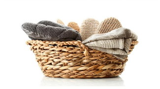 woven basket_1.jpg
