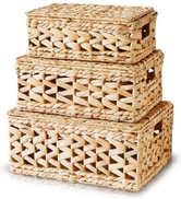Woven Basket (2).jpg