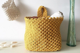 Woven Basket Bag.jpg