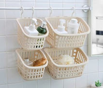 basket organizers bathroom_02.jpg