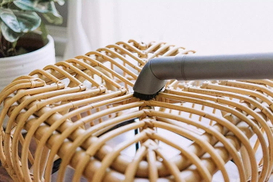 How To Clean Up Scratched Up Wicker Baskets_2.jpg