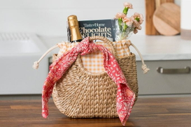 What Are Some Expert Tips For Making Handmade Baskets.jpg
