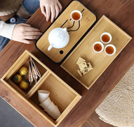 What Are The Best Uses For A Japanese Bamboo Tray.jpg