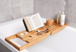 How To Choose A Waterproof Bamboo Tray for Your Bathroom.jpg