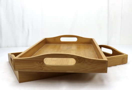  HS Code for Bamboo Trays-_1
