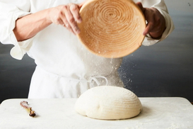 Why Should You Choose A Handmade Bread Basket for Your Kitchen_2.jpg