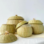 How Do Great Handmade Basket Companies Ensure Sustainability in Their Products.jpg