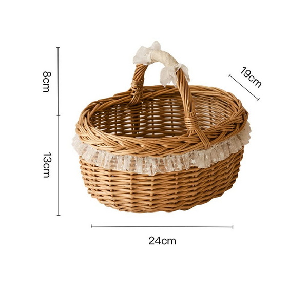 Wicker Basket_1_4