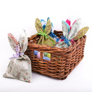 Are Handmade Minnor Baskets Durable for Everyday Use.jpg