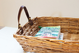 Add Handles To Wicker Basket.jpg