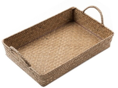A Square Basket.jpg