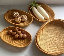 What Are The Benefits of Using A Small Bamboo Tray in Your Home.jpg