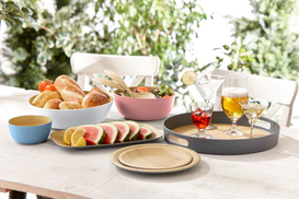 What Is A Spun Bamboo Tray And How Is It Made.jpg