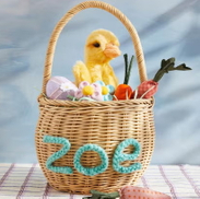 handmade easter basket idea.jpg