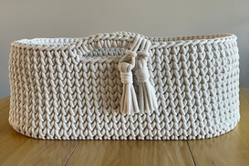 How Do I Make A Handmade Moses Basket For My Baby_3.jpg