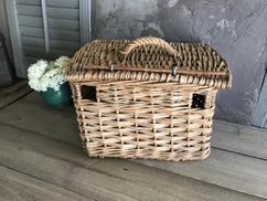 How To Restore Old Wicker Baskets.jpg
