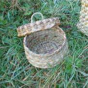 A Rush Basket.jpg