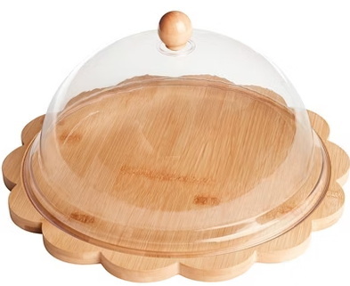 bamboo tray target_2