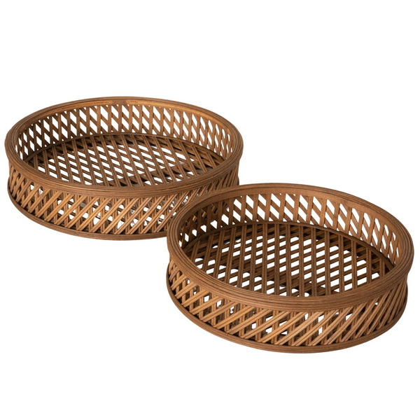 bamboo tray walmart_2
