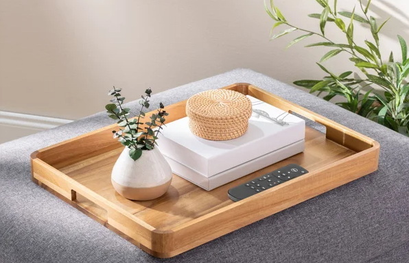 Does Costco Sell High-Quality Bamboo Trays.jpg