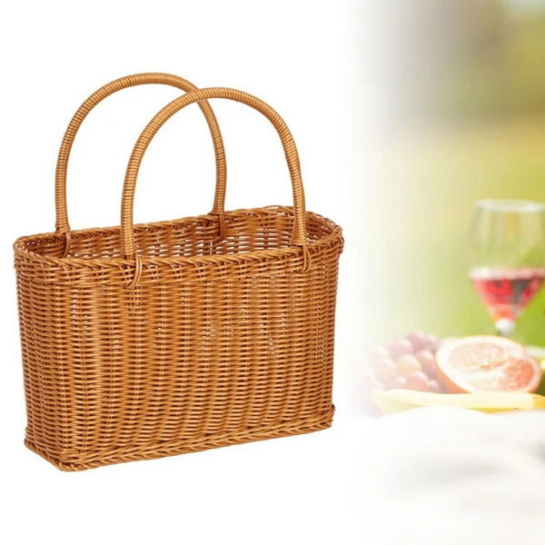 handmade picnic basket_2
