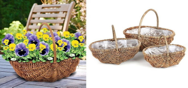Flat Garden Basket_2.jpg