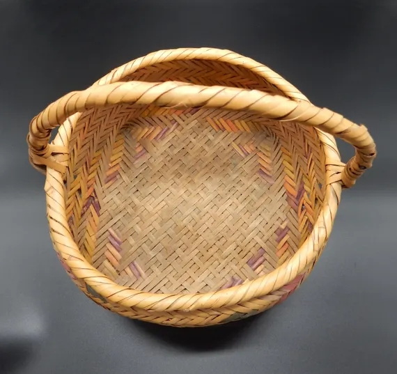 Native American Artifacts