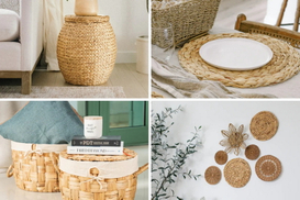 I migliori vasi intrecciati per materiale naturale per interni eco-compatibili.jpg