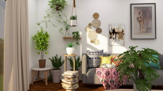 Top 10 disegni di vasi intrecciati per la moderna decorazione domestica nel 2025.jpg