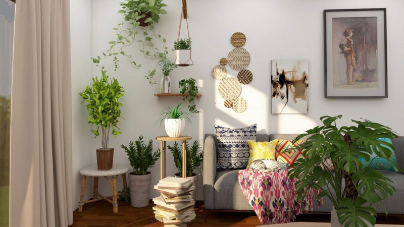 Top 10 Woven Vase Designs for Modern Home Decoration in 2025