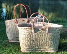 Top Woven Tray Basket Manufacturers and Suppliers in Italy.jpg