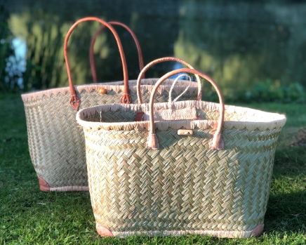 Top Woven Tray Basket Manufacturers And Suppliers in Italy