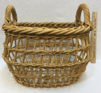 Top Handmade Basket Manufacturers and Suppliers in Brazil.jpg