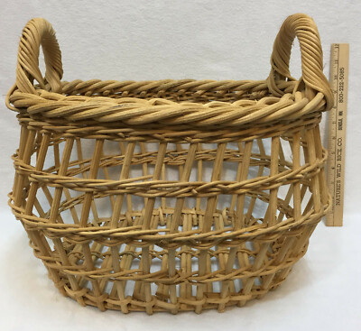 Top Handmade Basket Manufacturers And Suppliers in Brazil